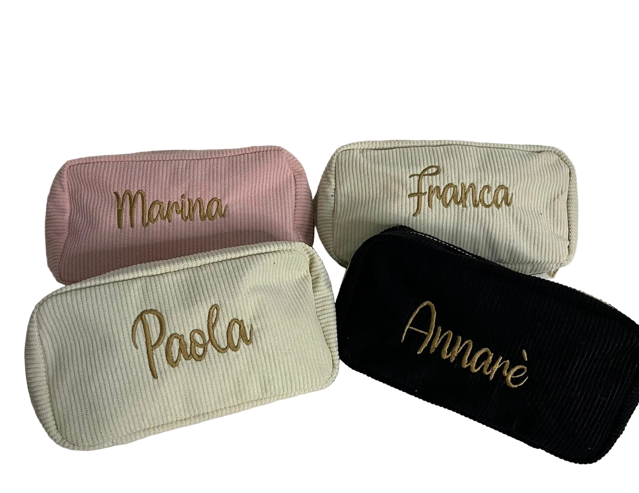 Beauty personalizzato