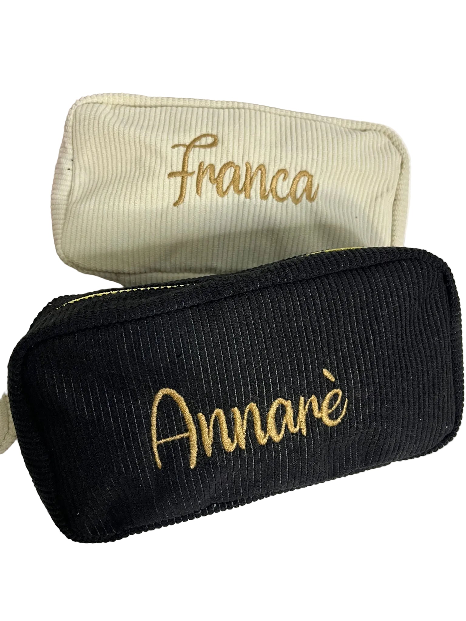 Beauty personalizzato