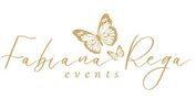 FabianaRegaevents – Home